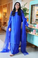 Picture of Zena