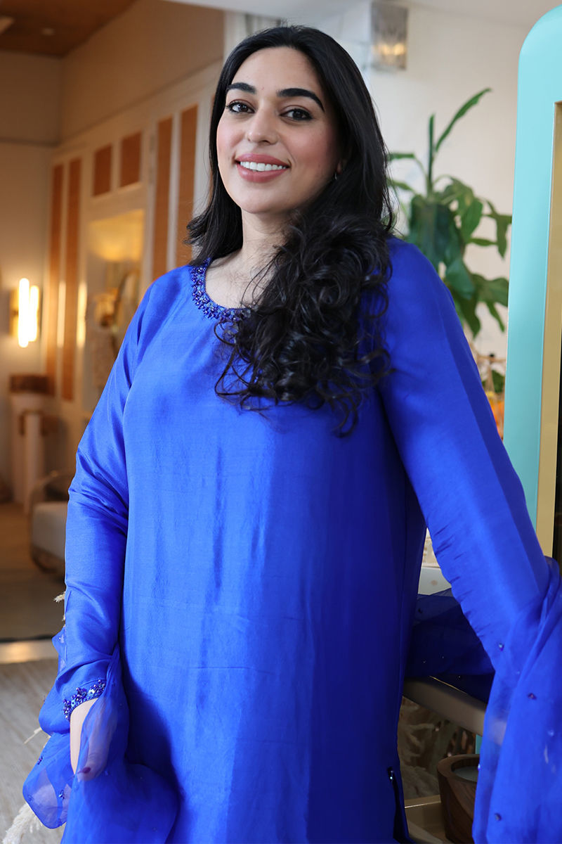 Picture of Zena