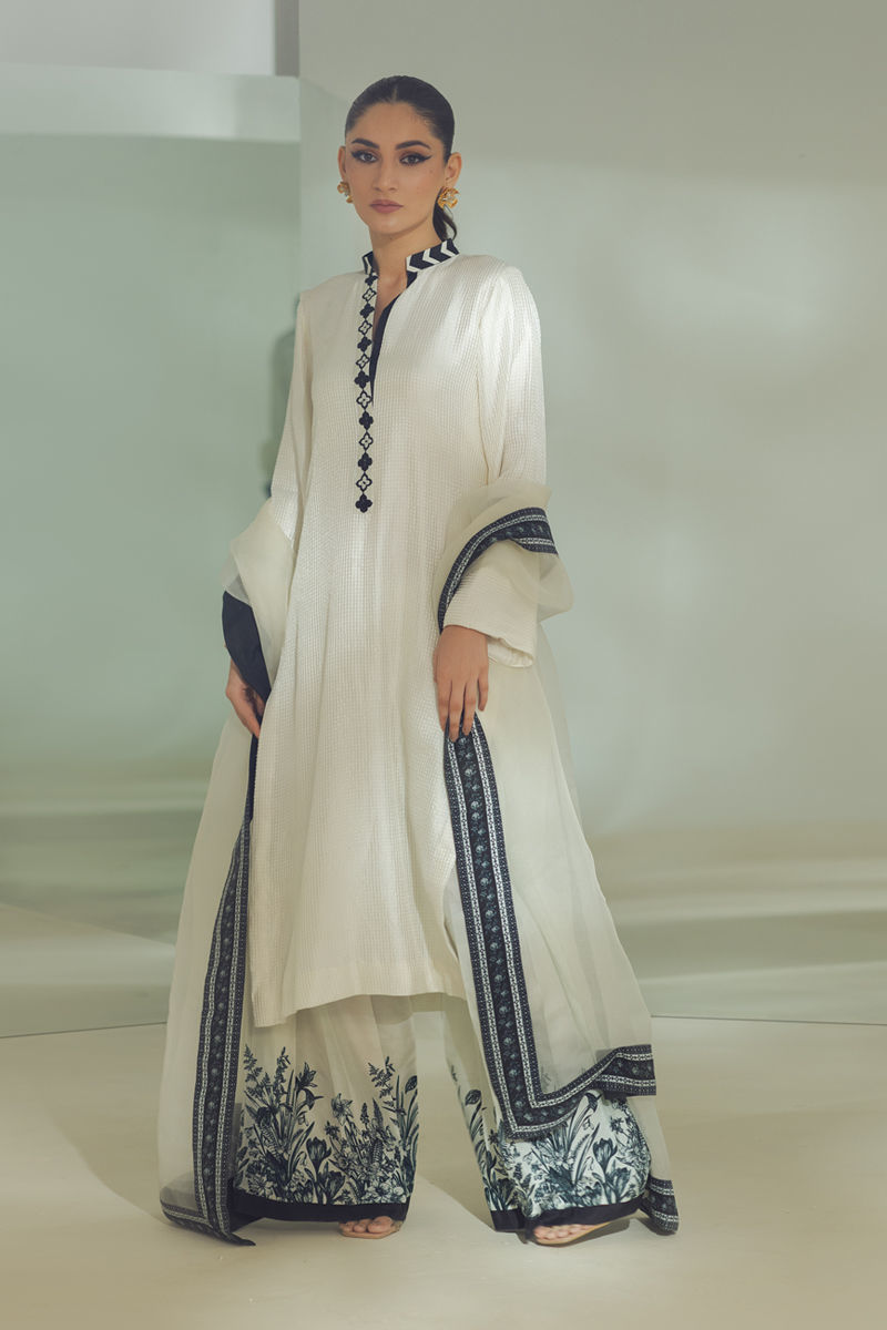 Picture of Sunita