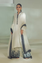Picture of Sunita