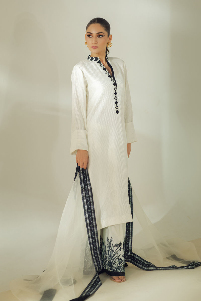 Picture of Sunita