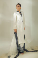 Picture of Sunita