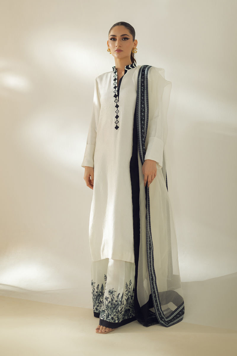 Picture of Sunita