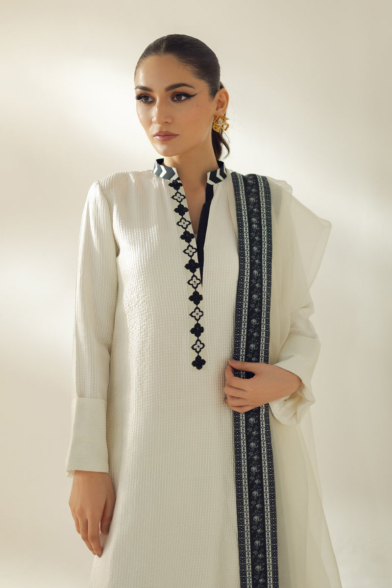Picture of Sunita
