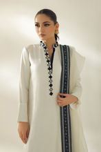 Picture of Sunita