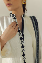 Picture of Sunita