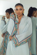 Picture of Lama