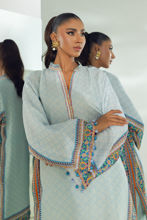Picture of Lama