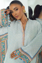 Picture of Lama