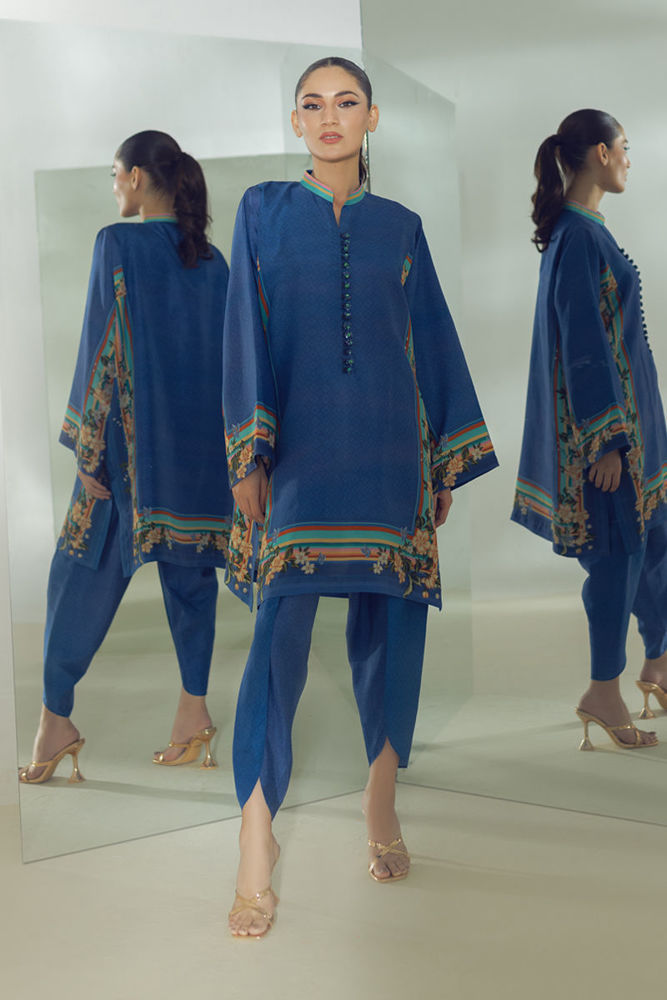 Picture of Haya