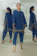 Picture of Haya