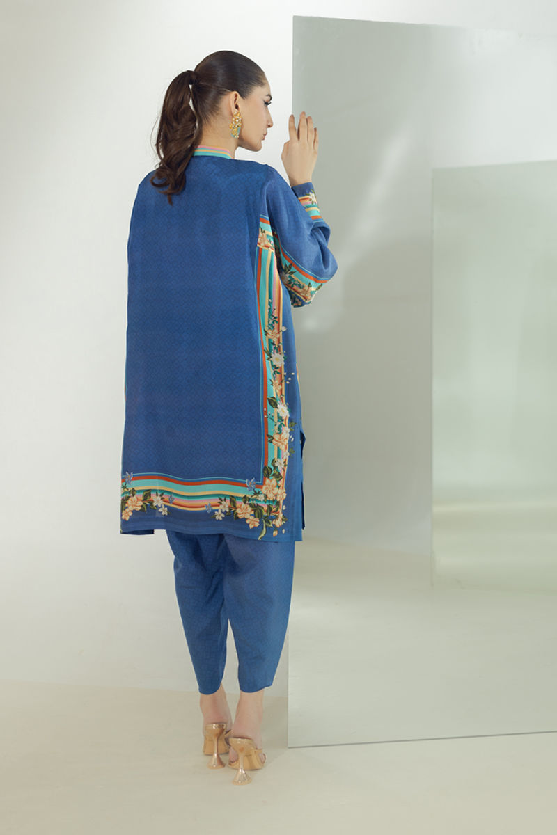 Picture of Haya