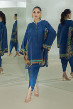 Picture of Haya