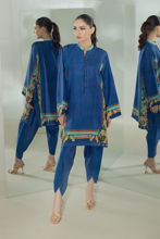 Picture of Haya