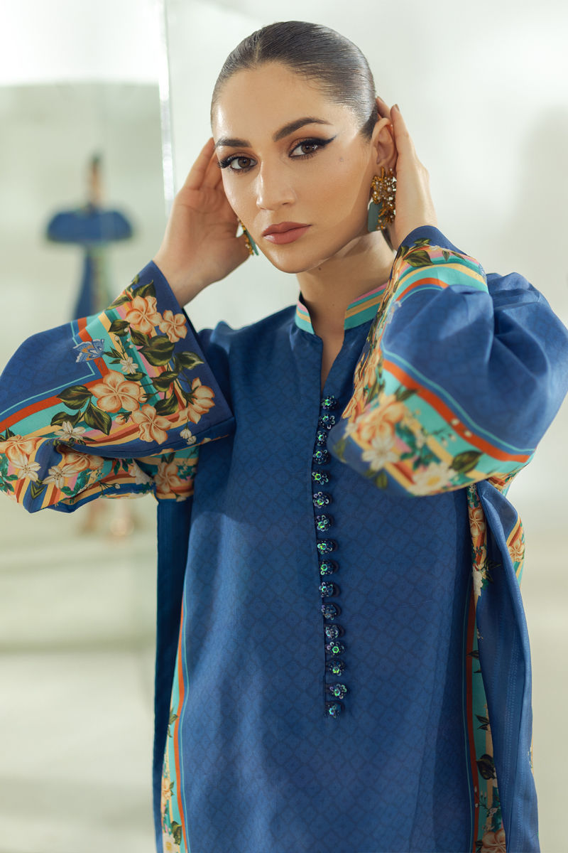Picture of Haya
