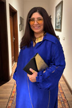 Picture of Aamna