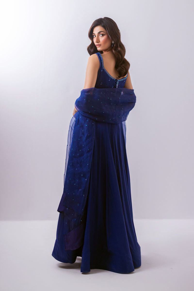 Picture of Iqra