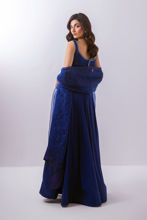Picture of Iqra