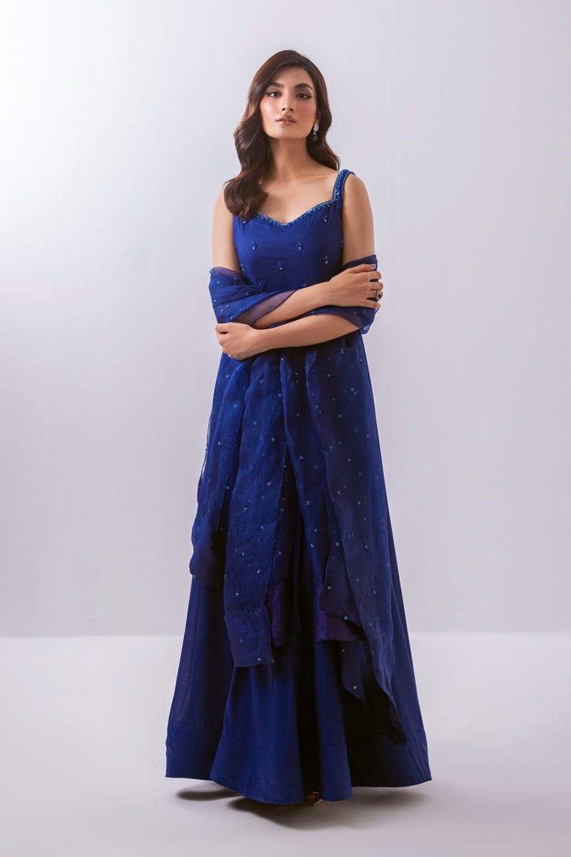 Picture of Iqra