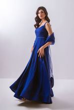 Picture of Iqra