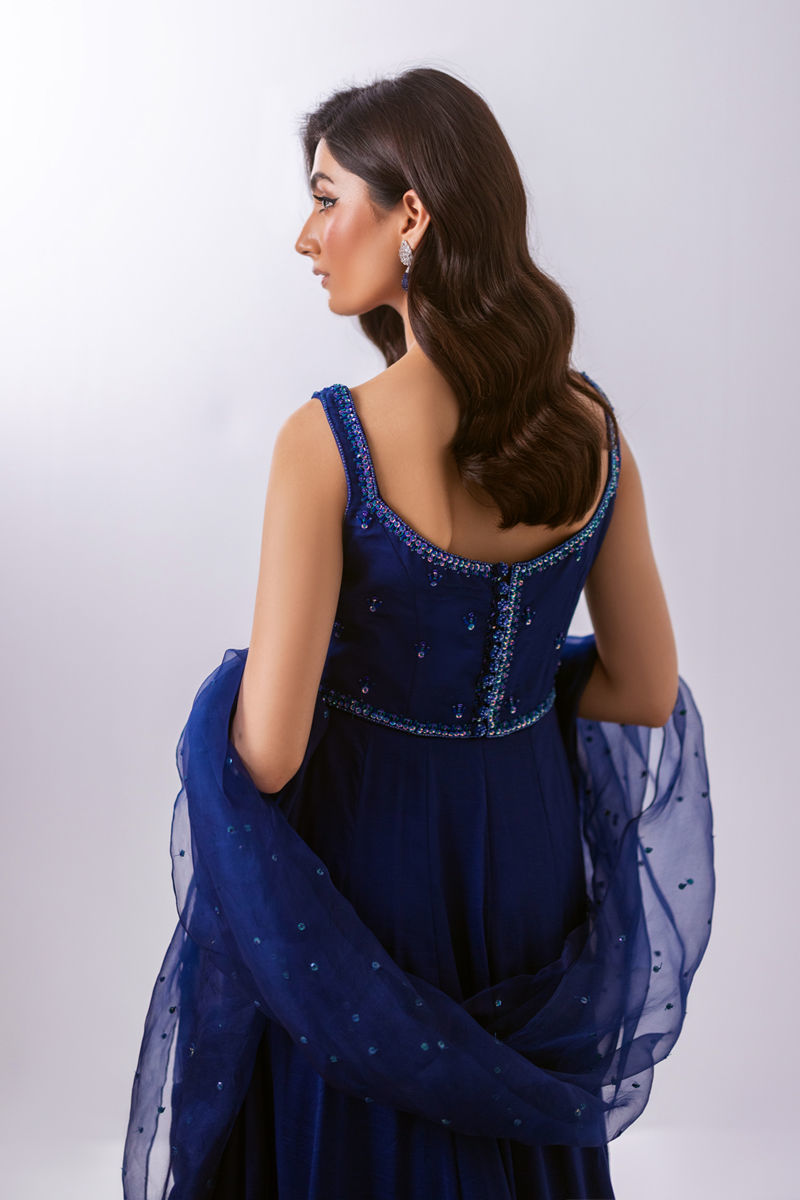 Picture of Iqra