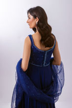 Picture of Iqra