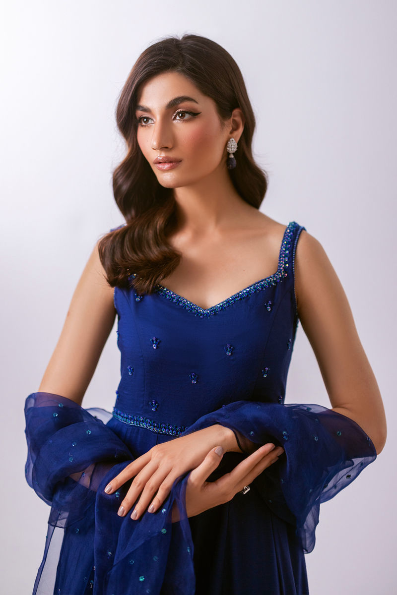 Picture of Iqra