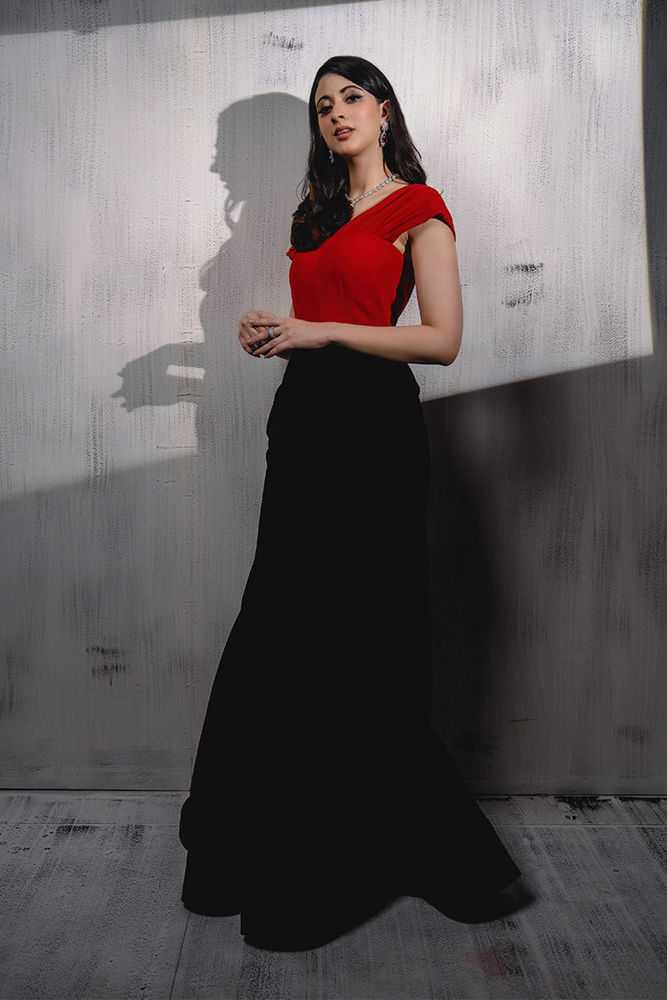 Picture of Sabeena