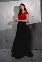 Picture of Sabeena