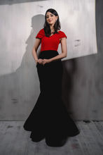 Picture of Sabeena