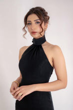 Picture of Hira