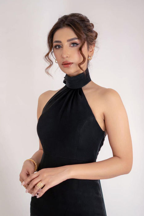 Hira