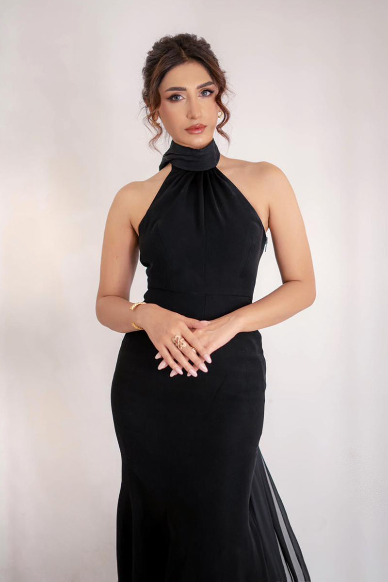 Picture of Hira