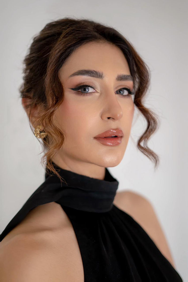 Picture of Hira
