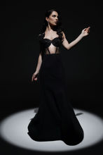 Picture of Anna