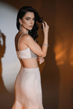 Picture of Stella
