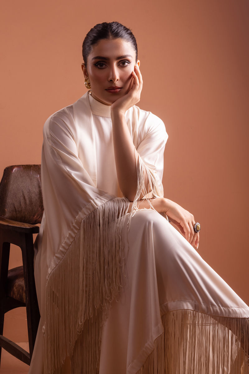 Picture of Lana