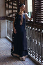 Picture of Janan