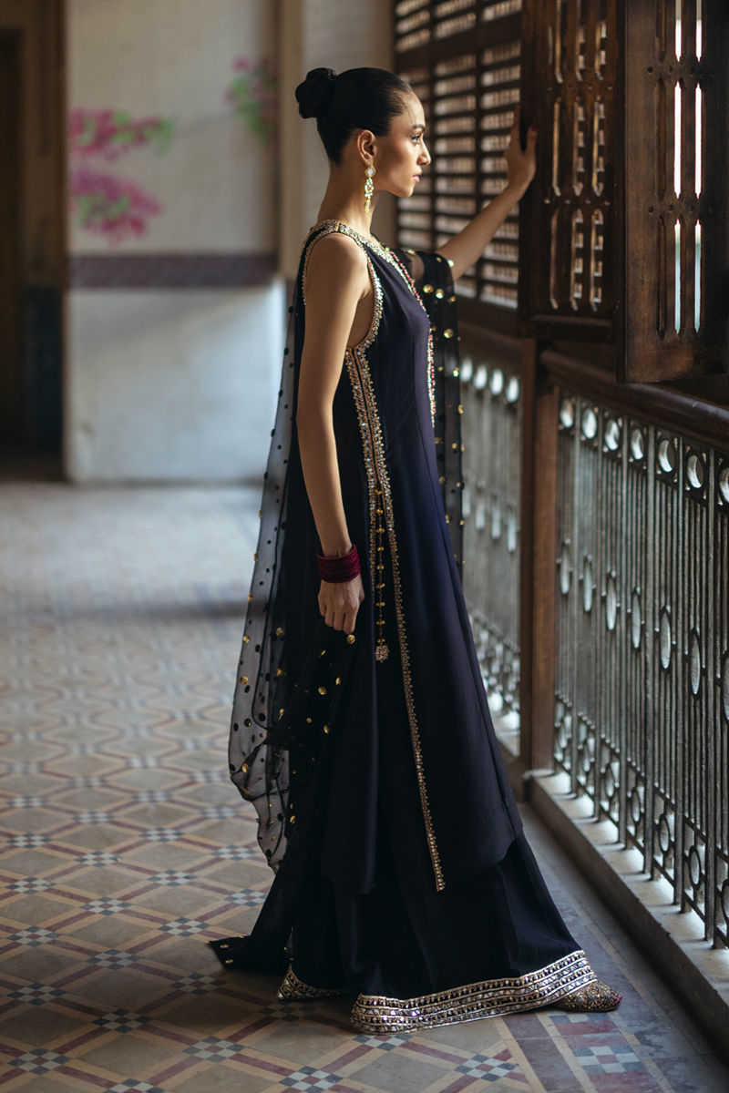 Picture of Janan
