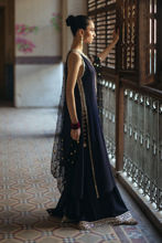 Picture of Janan