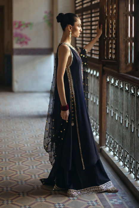 Janan