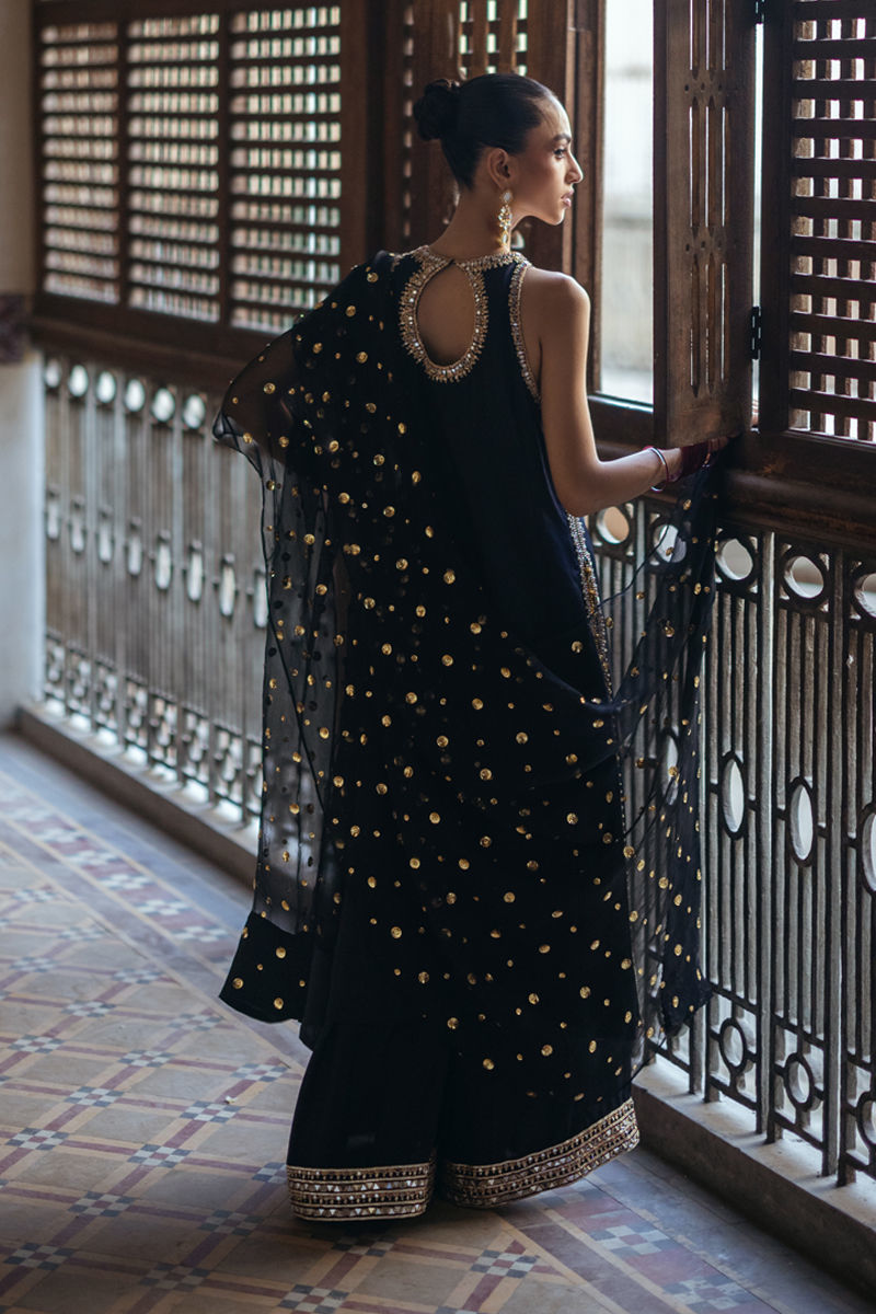 Picture of Janan
