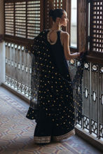 Picture of Janan