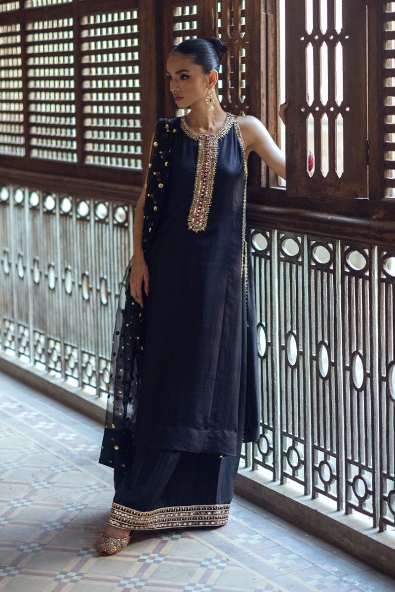 Picture of Janan
