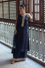 Picture of Janan