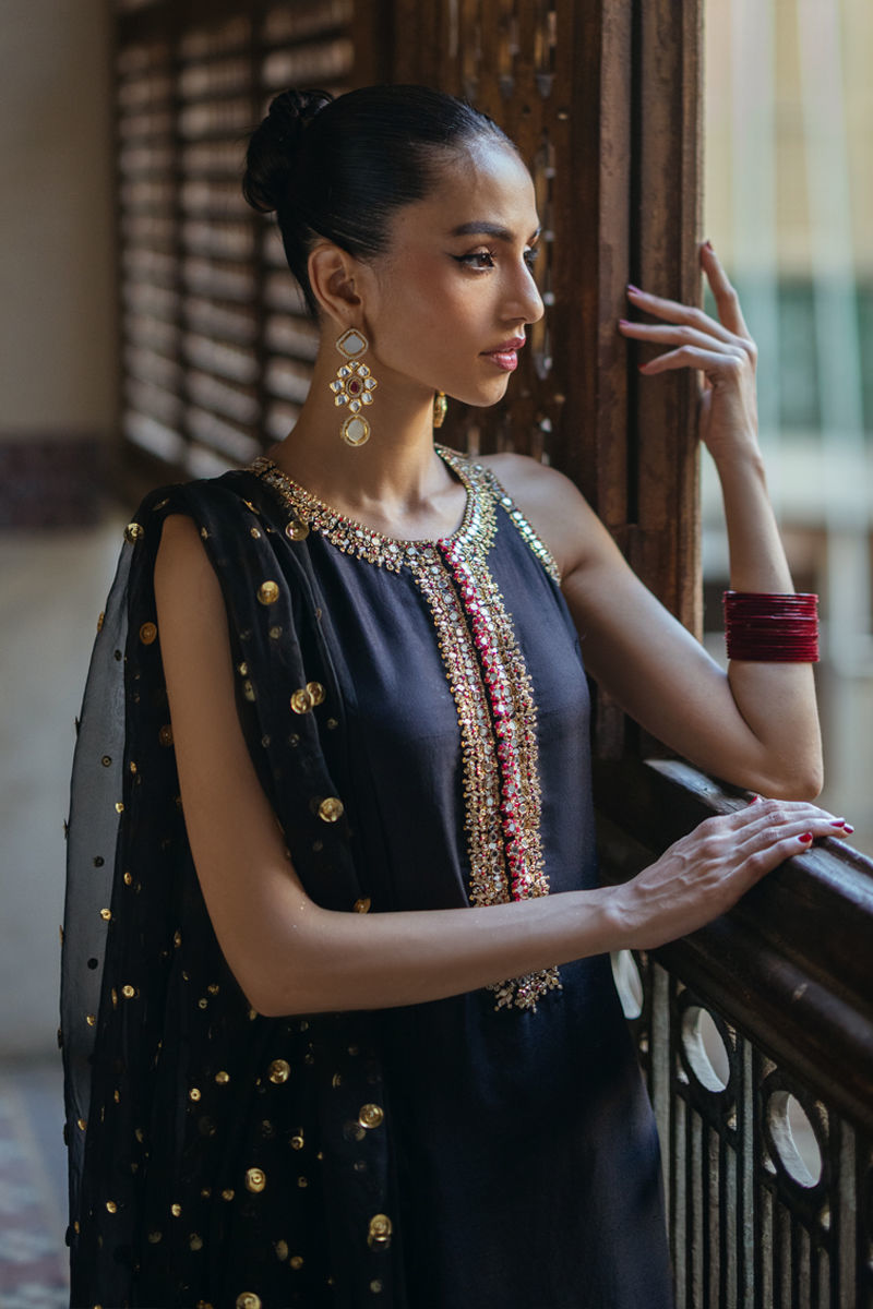 Picture of Janan