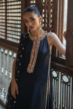 Picture of Janan