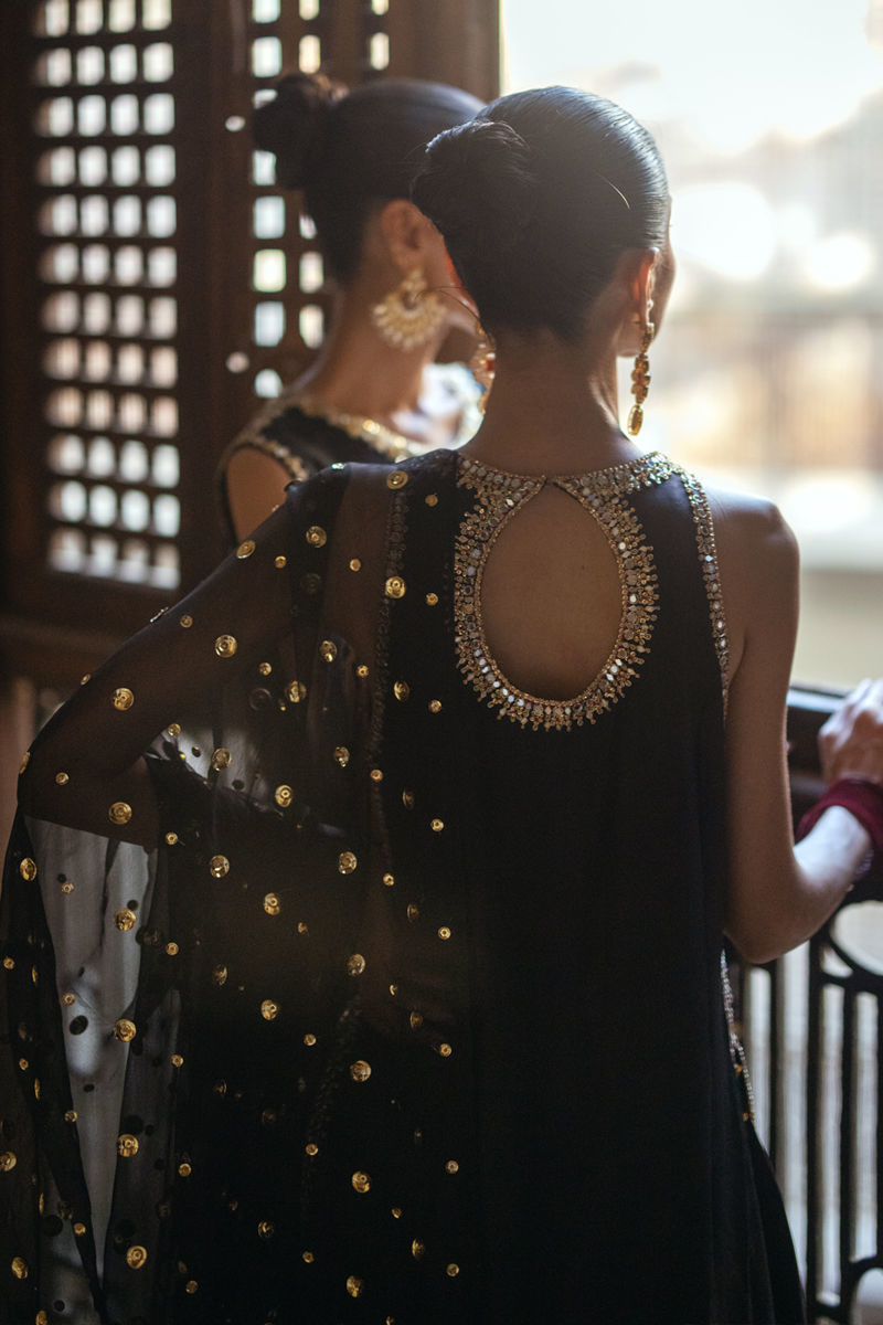 Picture of Janan