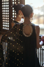 Picture of Janan