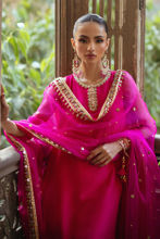 Picture of Myra